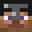 Bedrock_Armor