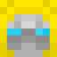 Leocthl