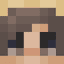 zombie_man99